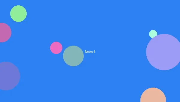 nvyouba - MAPPA新企划